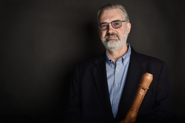 Image of Phil Hollar